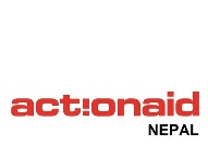 Action Aid Nepal