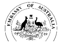 Australian Embassy