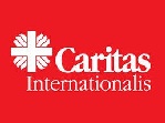 CARITAS Nepal