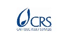 CRS