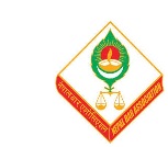 Nepal Bar Association